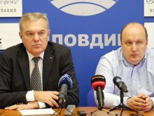 АБВ за 100-те дни на кмета Здравко Димитров: Разочарование