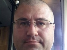 В Пловдив решиха за учителя, изнасилвал собствената си дъщеря