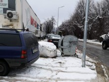 Извършиха проверка на строителен обект на ПИМК