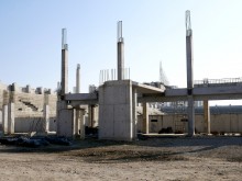 Официално: ПФК Ботев подписа споразумение за прекратяване концесията на стадиона