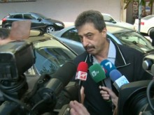 Бивш сръбски министър: Цветан Василев финансира партията на Вучич