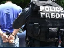 Спецпрокуратурата предаде на съд за подкупи бившия началник на "Варна-Запад" и четирима началници на смени