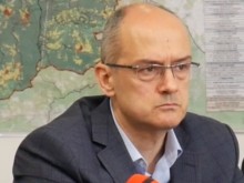 Скандал! Уволненият шеф на РИОСВ Пловдив намекна, че е поръчан от кмета!