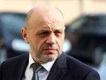 ГЕРБ: Няма да инициираме и подкрепим импийчмънт срещу президента