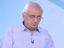 Пловдивски журналист предсказал бягството на Васил Божков