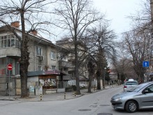 15 улици в центъра на Пловдив вече са еднопосочни!