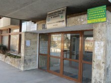Божидар Илиев е новият директор на РИОСВ Пловдив