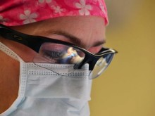 Варненски съд поема дело срещу лекарка, обвинена за смъртта на дете