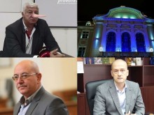 Ексклузивно: Шилев: Няма да работя със сегашния кмет на Пловдив, той не държи на предизборните си ангажименти!
