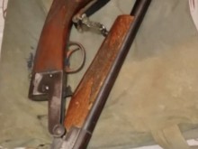 Хисарските полицаи напомниха за себе си