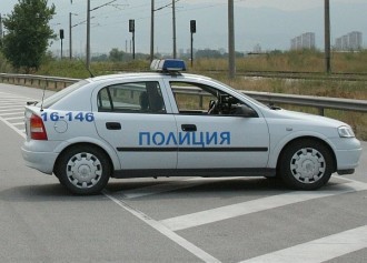 Сигнал за незаконно придобит дървен материал