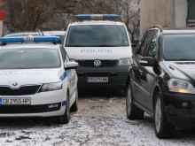 Атакуваха строежа на ПИМК, на място има полиция!