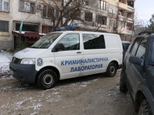 Председателят на ИК се разграничи от атаката срещу строежа на ПИМК!