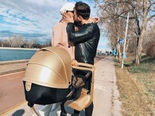 Джулката се изфука от Гребната в Пловдив