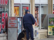 Младежи изгоряха заради откраднати 10 лева
