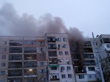Електрическо одеяло едва не уби възрастен мъж от Пловдив