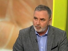 Експерт: Масовата истерия по коронавируса минава всякакви граници