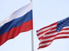 Миталов може да е жертва на две велики сили