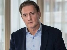 Кирил Дoмуcчиeв: E, кaк щe ги cтигнeм гeрмaнцитe?