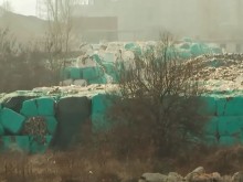 ZDF: Заради боклука на Германия страдат децата на България