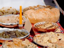 "Родопска угодия" събира любители на вкусотиите