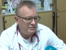 Пребит лекар: Молих се като малко дете на сотаджиите да ми помогнат, а те стояха и гледаха