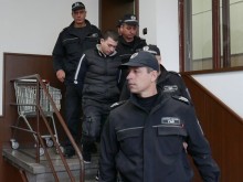6 години и 8 месеца затвор за момчето, което уби четирима край Пловдив!