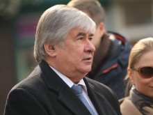 Руският посланик: Не знам защо САЩ обвини Миталов в корупция