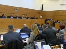 Много важна сесия на ОбС Пловдив днес