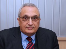 Иван Костов: Президентът не е на висотата на очакванията на хората