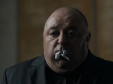 Любим български сериал приключва своето излъчване