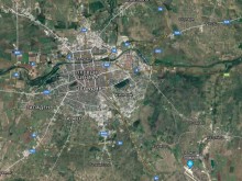 ОбС Пловдив прие Годишната програма за управление с имоти