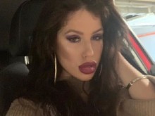 "Мис България": Успелите жени ми се възхищават, нереализираните обиждат