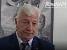 Здравко Димитров се закани, че предстоят големи промени!