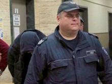 Испанеца взел назаем кола за секс, но свил 400 000 лева