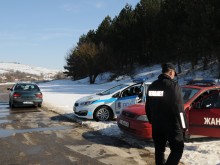 В село Голеш били на мода фалшивите шофьорски книжки, издадени уж в Полша