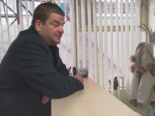 Заместник-кметът на община "Родопи" с личен пример