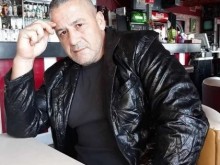 Българин загина мистериозно в Китай