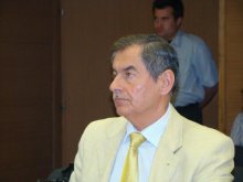 Съветът по туризъм прекратява диалога с общинската администрация 