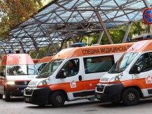 Всяка седма линейка в България е негодна за употреба