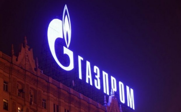 Газпром“ се готви да преразгледа ценовите параметри на договора за