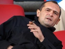 Инджова: Онзи, който държи чадъра над Божков, каза "Стига толкова, купонът свърши"