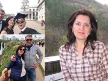 Начална учителка се разболя внезапно от много рядка болест на кръвта