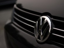 България изобщо не може да се сравнява с Турция за новия завод на "Фолксваген"