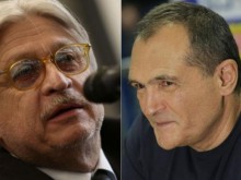 Акция в култов ресторант! Невиждана парична гаранция за човек на Васил Божков!