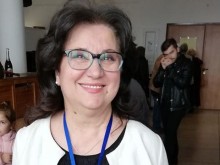 Пловдивско висше училище с нов ректор