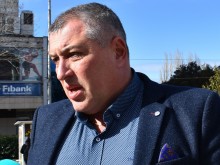 Община Асеновград предупреди две села да не ползват вода от реката