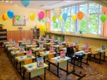 Родители твърдят, че детето им е бито от учитeлка, защото пило вода в час