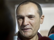 Обвиненията срещу Васил Божков станаха 11