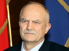 Филчев: Управлението на Костов бе катастрофа, той превърна тази приватизация в хищническо разграбване